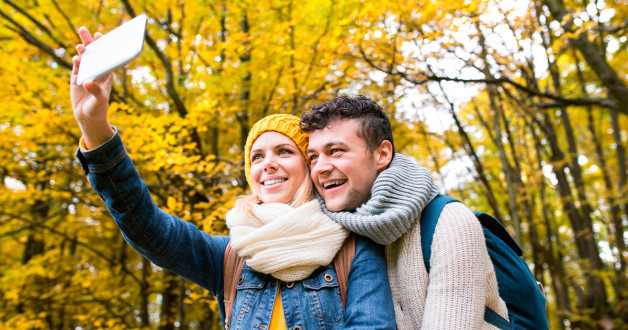 Фото: Ground Picture | Shutterstock | Fotodom