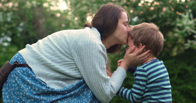 Фото: Ivanna Lukiian | Shutterstock | Fotodom