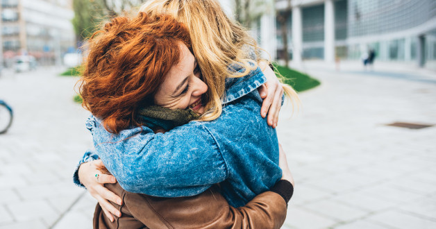 Фото: Eugenio Marongiu | Shutterstock | Fotodom