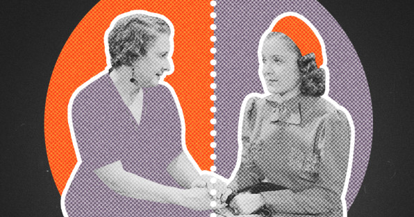 Фото: Everett Collection | Shutterstock | Fotodom