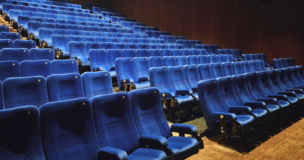 Фото: paddooss | Shutterstock | Fotodom