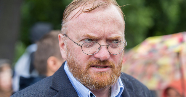 Фото: Alexey Smyshlyaev | Shutterstock | Fotodom