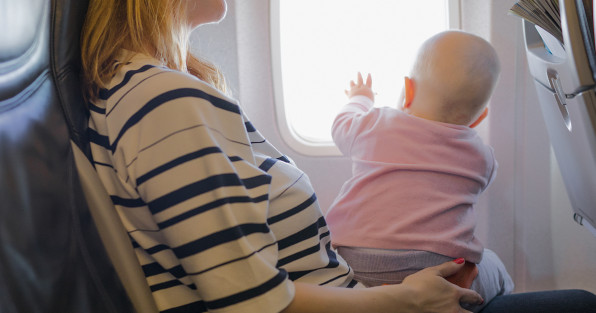 Фото: Kaspars Grinvalds | Shutterstock | Fotodom