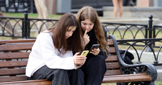 Фото: Oleg Elkov | Shutterstock | Fotodom