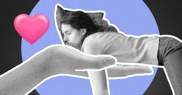 Коллаж с фото: fizkes | masa44 | Shutterstock | Fotodom