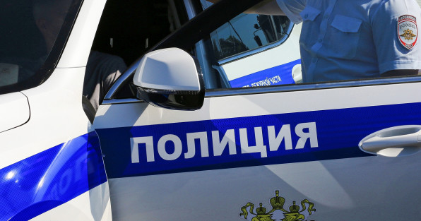 Фото: alleks19760526 | Shutterstock | Fotodom