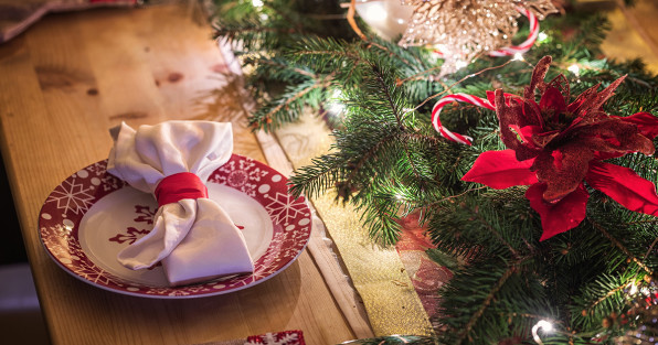 Фото: K2 PhotoStudio | Shutterstock | Fotodom