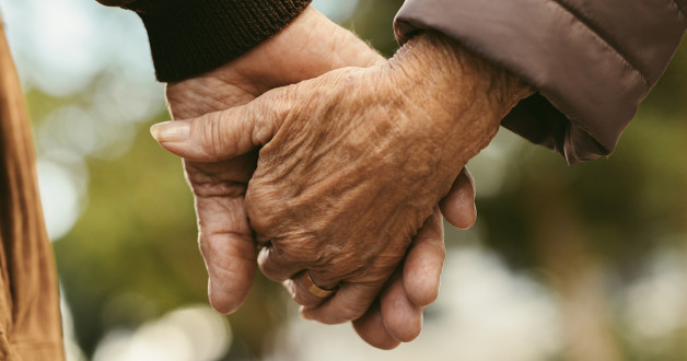 Фото: Jacob Lund | Shutterstock | Fotodom