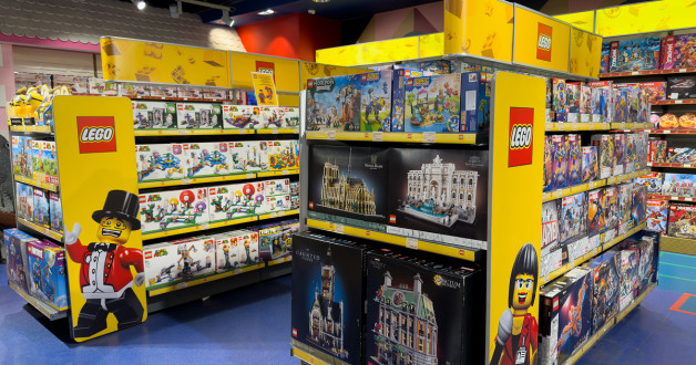 Фото: Timur Malazoniia | Shutterstock | Fotodom