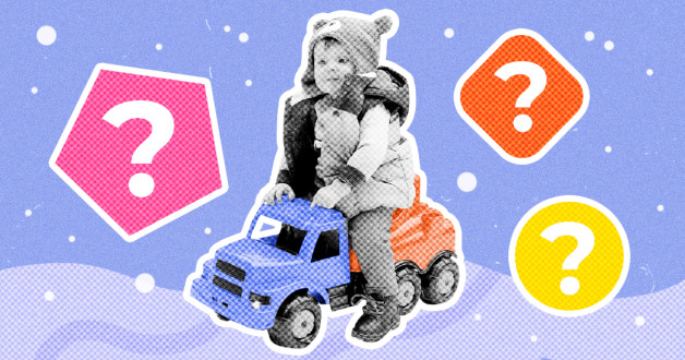 Коллаж с фото: Alinute Silzeviciute | Shutterstock | Fotodom