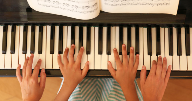 Фото: New Africa | Shutterstock | Fotodom