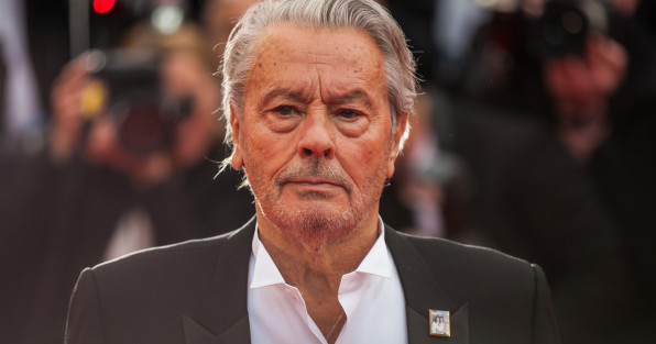 Фото: taniavolobueva | Shutterstock | Fotodom