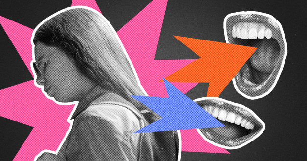 Коллаж с фото: tryam | Yuganov Konstantin | Shutterstock | Fotodom