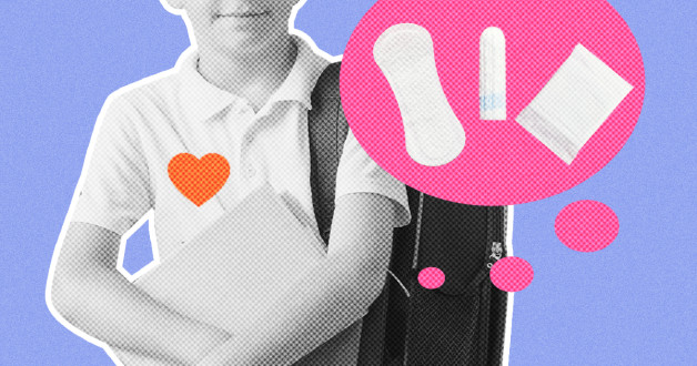 Коллаж с фото: Alina Kruk | Hryshchyshen Serhii | Shutterstock | Fotodom