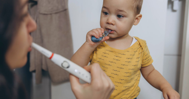 Фото: Kateryna Mukhina | Shutterstock | Fotodom