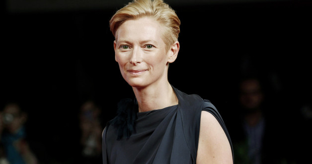 Фото: Andrea Raffin | Shutterstock | Fotodom