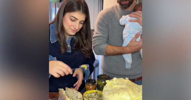 Скриншот: madi_snacks | TikTok