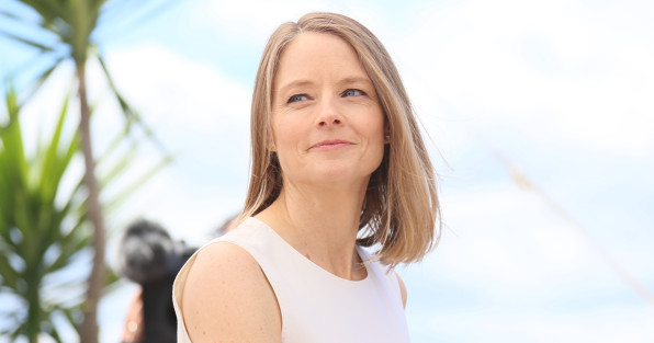 Фото: Denis Makarenko | Shutterstock | Fotodom