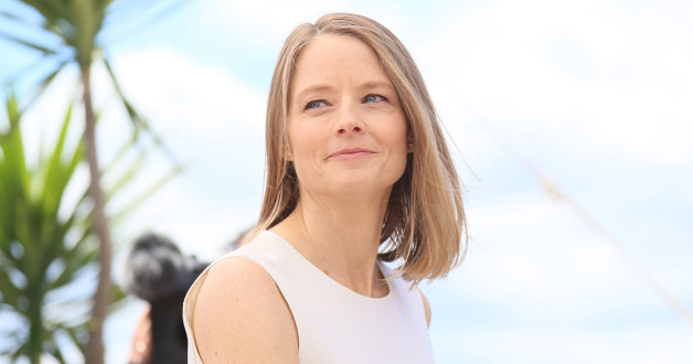 Фото: Denis Makarenko | Shutterstock | Fotodom