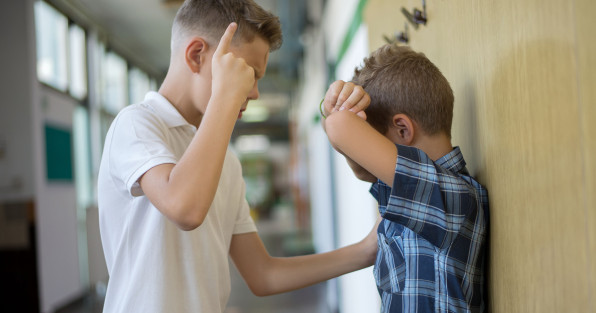 Фото: Savicic | Shutterstock | Fotodom