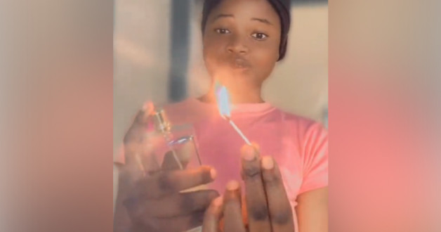 Скриншот: eudyuee | TikTok