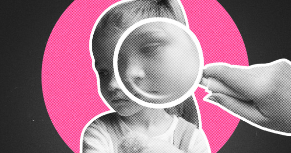 Коллаж с фото: fizkes | Shutterstock | Fotodom