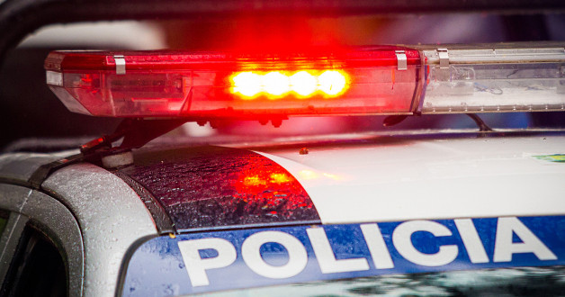 Фото: Photo Spirit | Shutterstock | Fotodom