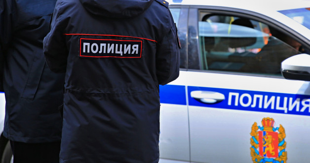 Фото: alleks19760526 | Shutterstock | Fotodom