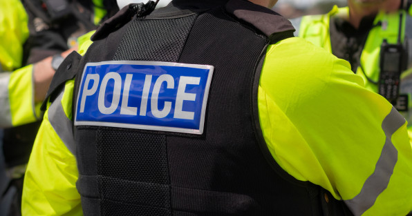 Фото: Copyright Lawrey | Shutterstock | Fotodom