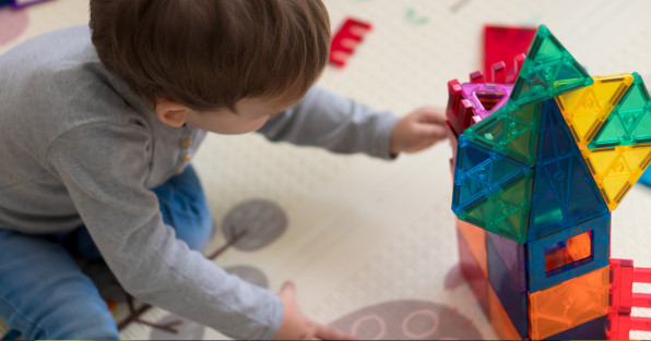 Фото: Ivanna Lukiian | Shutterstock | Fotodom