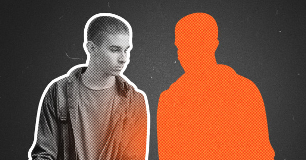 Коллаж с фото: Drazen Zigic | Shutterstock | Fotodom