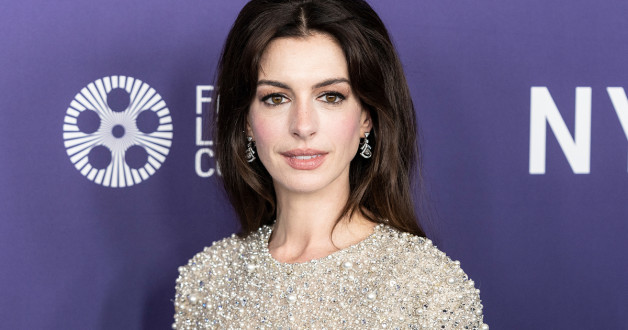 Фото: lev radin | Shutterstock | Fotodom