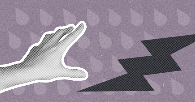 Коллаж с фото: valiantsin suprunovich | Shutterstock | Fotodom