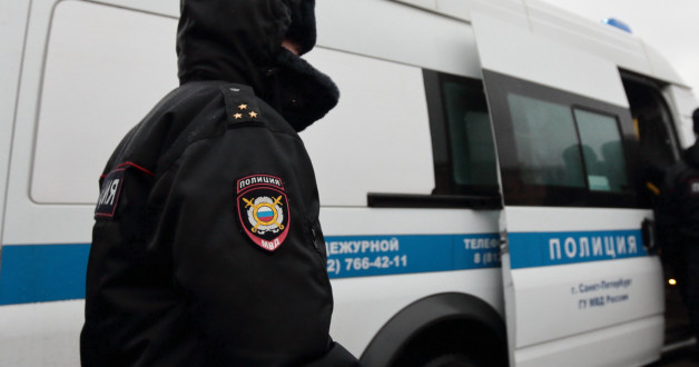 Фото: Konstantin Lenkov | Shutterstock | Fotodom