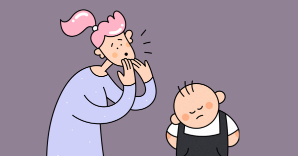 Иллюстрация Марии Кондратьевой