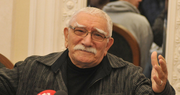 Фото: ALEXEY 123 | Shutterstock | Fotodom