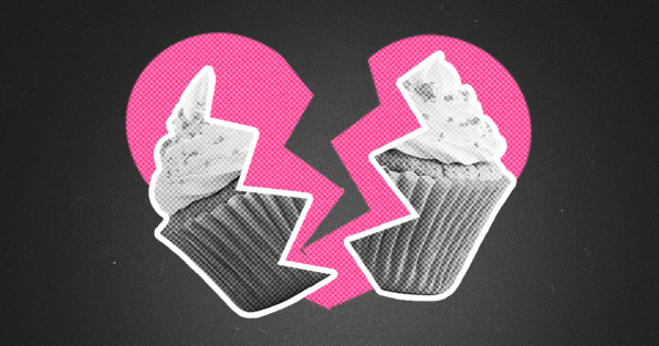 Коллаж с фото: Hseena | Shutterstock | Fotodom