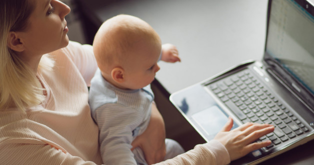 Фото: Lia Koltyrina | Shutterstock | Fotodom