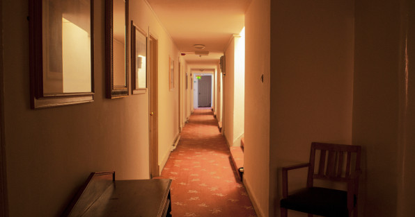 Фото: Julie A Lynch | Shutterstock | Fotodom