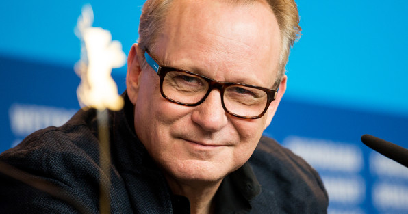 Фото: magicinfoto | Shutterstock | Fotodom