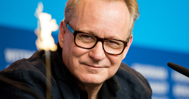 Фото: magicinfoto | Shutterstock | Fotodom