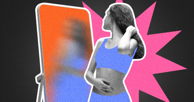 Коллаж с фото: Master1305 | Shutterstock | Fotodom