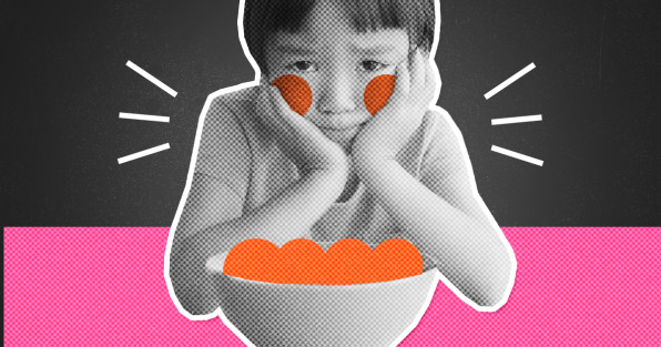 Коллаж с фото: GUNDAM_Ai | Shutterstock | Fotodom