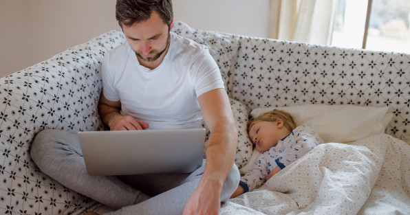 Фото: Ground Picture | Shutterstock | Fotodom