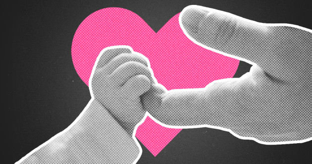 Коллаж с фото: oatawa | Shutterstock | Fotodom