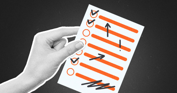 Коллаж с фото: Aleks2410 | Shutterstock | Fotodom