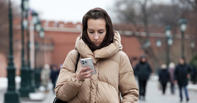 Фото: Oleg Elkov | Shutterstock | Fotodom