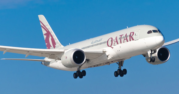 Фото: bykot photo | Shutterstock | Fotodom