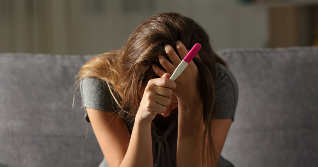 Фото: Antonio Guillem | Shutterstock | Fotodom