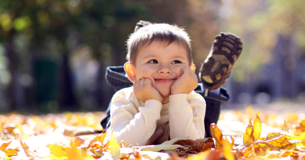 Фото: Andrey Arkusha | Shutterstock | Fotodom